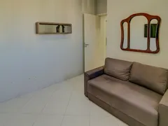 Apartamento com 3 Quartos à venda, 96m² no Centro, Criciúma - Foto 18