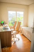 Casa de Condomínio com 4 Quartos à venda, 243m² no São Vicente, Gravataí - Foto 27