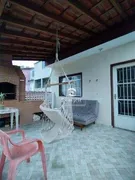 Casa com 2 Quartos à venda, 145m² no Cidade Sao Jorge, Santo André - Foto 3