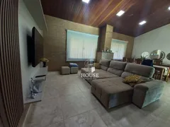 Fazenda / Sítio / Chácara com 2 Quartos à venda, 270m² no Paraíso da Cachoeira, Mogi Mirim - Foto 21