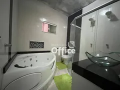 Casa com 3 Quartos à venda, 228m² no Anápolis City, Anápolis - Foto 12