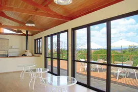 Casa com 3 Quartos à venda, 222m² no Vale Azul, Jundiaí - Foto 10