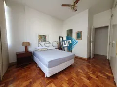 Apartamento com 3 Quartos à venda, 119m² no Copacabana, Rio de Janeiro - Foto 12