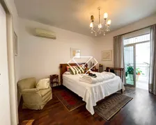 Apartamento com 4 Quartos à venda, 230m² no Leblon, Rio de Janeiro - Foto 11