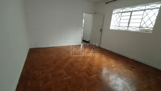 Casa com 5 Quartos à venda, 130m² no Vila Monumento, São Paulo - Foto 24