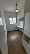 Apartamento com 3 Quartos à venda, 71m² no Belenzinho, São Paulo - Foto 13