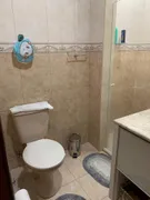 Apartamento com 3 Quartos para alugar, 130m² no Albuquerque, Teresópolis - Foto 15