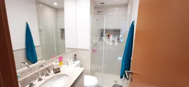 Apartamento com 3 Quartos à venda, 81m² no Recreio Dos Bandeirantes, Rio de Janeiro - Foto 14