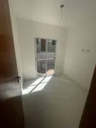 Apartamento com 2 Quartos à venda, 37m² no Itaquera, São Paulo - Foto 6