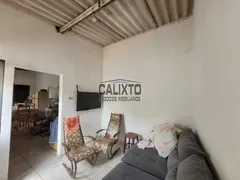 Casa com 4 Quartos à venda, 124m² no Jardim Brasília, Uberlândia - Foto 2