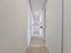 Apartamento com 4 Quartos à venda, 233m² no Vila Adyana, São José dos Campos - Foto 21