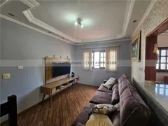 Casa de Condomínio com 3 Quartos à venda, 107m² no Vila Alzira, Santo André - Foto 1