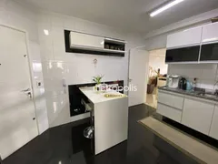 Apartamento com 3 Quartos à venda, 133m² no Santa Paula, São Caetano do Sul - Foto 24