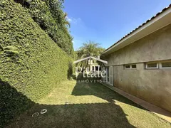 Casa de Condomínio com 3 Quartos à venda, 308m² no Jardim Passárgada, Cotia - Foto 41