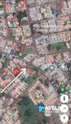 Terreno / Lote / Condomínio com 1 Quarto à venda, 432m² no Chácara Cachoeira, Campo Grande - Foto 6