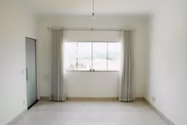 Apartamento com 3 Quartos à venda, 93m² no Iporanga, Sete Lagoas - Foto 3