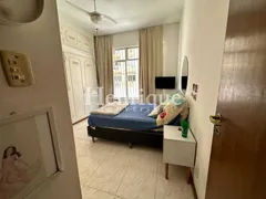 Apartamento com 3 Quartos à venda, 125m² no Copacabana, Rio de Janeiro - Foto 11