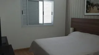 Cobertura com 4 Quartos à venda, 200m² no Vila Costa, Taubaté - Foto 15