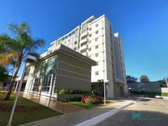 Loja / Salão / Ponto Comercial para venda ou aluguel, 35m² no Lundcéia, Lagoa Santa - Foto 21