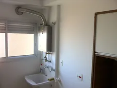 Apartamento com 3 Quartos à venda, 134m² no Jardim Marajoara, São Paulo - Foto 18