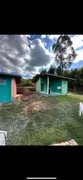 Fazenda / Sítio / Chácara com 3 Quartos à venda, 2899m² no Santa Terezinha de Minas, Itatiaiuçu - Foto 14