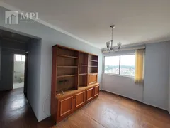 Apartamento com 2 Quartos à venda, 63m² no Mandaqui, São Paulo - Foto 1