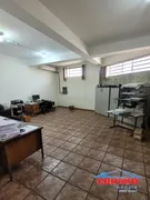 Casa com 4 Quartos à venda, 282m² no Jardim Medeiros, São Carlos - Foto 9