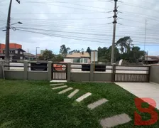 Sobrado com 3 Quartos à venda, 278m² no Paese, Itapoá - Foto 55