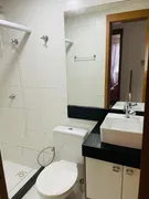 Apartamento com 2 Quartos à venda, 55m² no Rio do Ouro, São Gonçalo - Foto 16