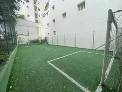 Apartamento com 3 Quartos à venda, 163m² no Alto da Lapa, São Paulo - Foto 26
