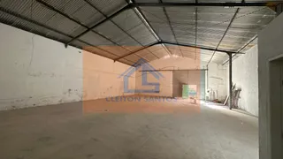 Galpão / Depósito / Armazém para alugar, 300m² no Imbiribeira, Recife - Foto 4