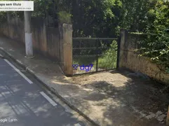 Terreno / Lote Comercial para venda ou aluguel, 2532m² no Granja Viana, Cotia - Foto 2