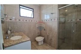 Apartamento com 3 Quartos à venda, 88m² no Colégio Batista, Belo Horizonte - Foto 26