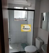 Apartamento com 2 Quartos à venda, 42m² no Jardim Centenário, Campinas - Foto 4