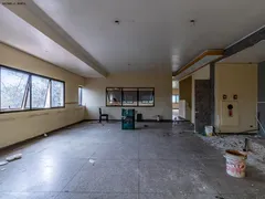 Conjunto Comercial / Sala para alugar, 400m² no Jardim Pirituba, São Paulo - Foto 8