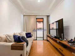 Apartamento com 2 Quartos à venda, 55m² no Itaquera, São Paulo - Foto 22