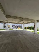 Apartamento com 2 Quartos à venda, 53m² no Alto José do Pinho, Recife - Foto 4