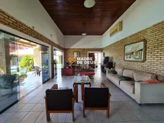 Casa com 7 Quartos à venda, 900m² no Porto das Dunas, Aquiraz - Foto 18