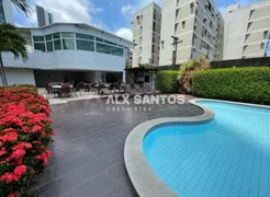 Apartamento com 4 Quartos à venda, 208m² no Torre, Recife - Foto 8