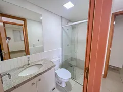 Apartamento com 2 Quartos à venda, 62m² no Setor Pedro Ludovico, Goiânia - Foto 6