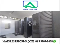 Terreno / Lote Comercial à venda, 7300m² no Enseada dos Corais, Cabo de Santo Agostinho - Foto 5