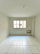 Apartamento com 2 Quartos para alugar, 92m² no Parque Duque, Duque de Caxias - Foto 6