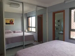 Apartamento com 3 Quartos à venda, 109m² no Pituba, Salvador - Foto 11