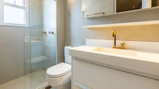 Apartamento com 3 Quartos à venda, 126m² no Setor Bueno, Goiânia - Foto 27