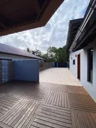 Casa com 3 Quartos à venda, 143m² no Barra da Lagoa, Florianópolis - Foto 29