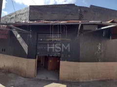 Loja / Salão / Ponto Comercial à venda, 415m² no Baeta Neves, São Bernardo do Campo - Foto 1