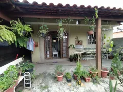 Casa com 3 Quartos à venda, 360m² no Tijuca, Contagem - Foto 1