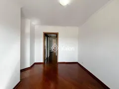 Apartamento com 4 Quartos para alugar, 248m² no Jardim Corazza, Itu - Foto 30