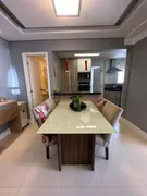 Apartamento com 3 Quartos à venda, 90m² no Condomínio Royal Park, São José dos Campos - Foto 6