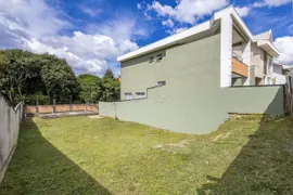 Terreno / Lote / Condomínio à venda, 277m² no Abranches, Curitiba - Foto 4